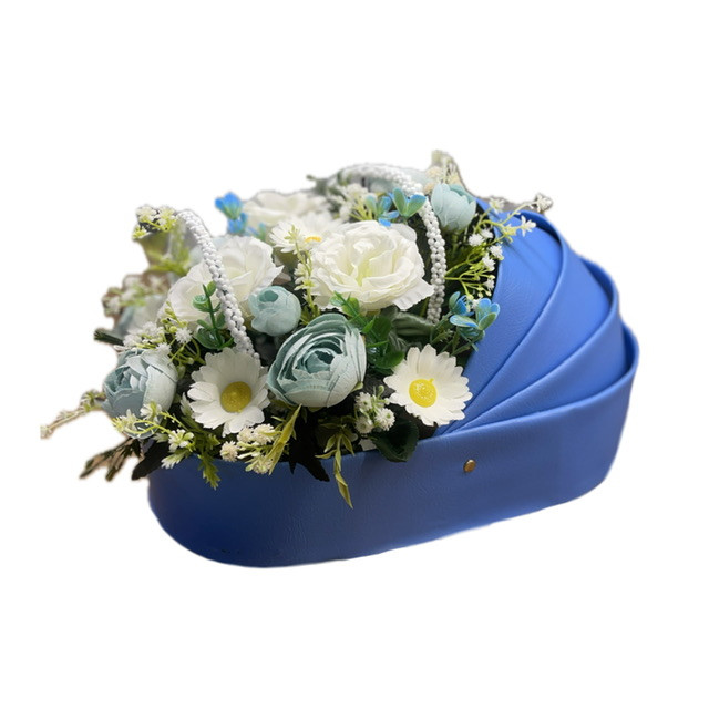 8416fcbc492a1a599585339d6e52dfcdfcdf6405_1731493576 باکس گل نوزادی - Image 1